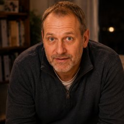 Peter